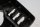 Cockpitkap, instrumentenhouder, snelheidsmeter BMW R 1100 GS 259 0409 93-99