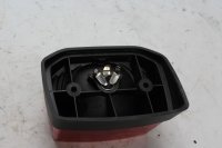 Achterlichtbehuizing, remlicht, achterlicht, reflector BMW R 1100 GS 259 0409 93-99