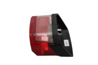 Achterlichtbehuizing, remlicht, achterlicht, reflector BMW R 1100 GS 259 0409 93-99