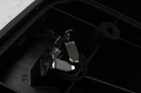 Achterlichtbehuizing, remlicht, achterlicht, reflector BMW R 1100 GS 259 0409 93-99