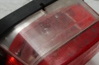 Achterlichtbehuizing, remlicht, achterlicht, reflector BMW R 1100 GS 259 0409 93-99