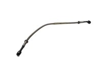 Remleiding voor, stalen gevlochten leiding KBA60794 BMW R 1100 GS 259 0409 93-99