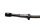 Remleiding voor, stalen gevlochten leiding KBA60794 BMW R 1100 GS 259 0409 93-99