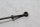 Remleiding voor, stalen gevlochten leiding KBA60794 BMW R 1100 GS 259 0409 93-99