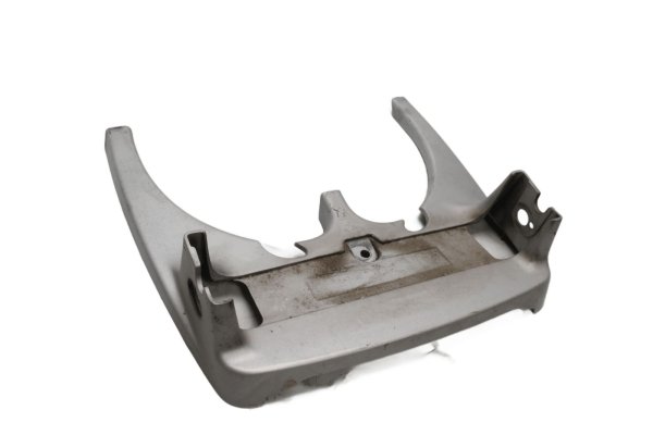 Voorste kuipsteun kuipbeugel voorkant BMW R 1100 GS 259 0409 93-99