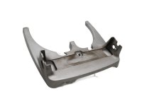 Voorste kuipsteun kuipbeugel voorkant BMW R 1100 GS 259 0409 93-99