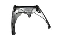 Voorste kuipsteun kuipbeugel voorkant BMW R 1100 GS 259 0409 93-99