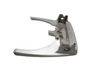 Voorste kuipsteun kuipbeugel voorkant BMW R 1100 GS 259 0409 93-99