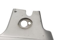 Voorste kuipsteun kuipbeugel voorkant BMW R 1100 GS 259 0409 93-99
