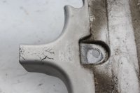 Voorste kuipsteun kuipbeugel voorkant BMW R 1100 GS 259 0409 93-99