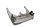 Voorste kuipsteun kuipbeugel voorkant BMW R 1100 GS 259 0409 93-99