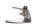 Voorste kuipsteun kuipbeugel voorkant BMW R 1100 GS 259 0409 93-99
