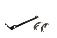 Schroevenset voor motorsteunbeugel BMW R 1100 GS 259 0409 93-99