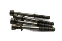 Schroevenset voor motorsteunbeugel BMW R 1100 GS 259 0409 93-99
