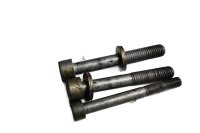 Schroevenset voor motorsteunbeugel BMW R 1100 GS 259 0409 93-99