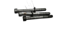 Schroevenset voor motorsteunbeugel BMW R 1100 GS 259 0409 93-99