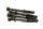 Schroevenset voor motorsteunbeugel BMW R 1100 GS 259 0409 93-99