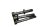 Schroevenset voor motorsteunbeugel BMW R 1100 GS 259 0409 93-99