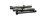 Schroevenset voor motorsteunbeugel BMW R 1100 GS 259 0409 93-99