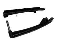 Distributieketting, kettingspanner, geleidingsblokken, tandwiel BMW R 1100 GS 259 0409 93-99