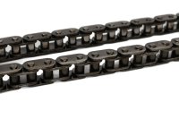 Distributieketting, kettingspanner, geleidingsblokken, tandwiel BMW R 1100 GS 259 0409 93-99