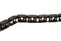 Distributieketting, kettingspanner, geleidingsblokken, tandwiel BMW R 1100 GS 259 0409 93-99