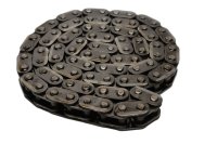 Distributieketting, kettingspanner, geleidingsblokken, tandwiel BMW R 1100 GS 259 0409 93-99