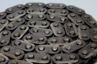 Distributieketting, kettingspanner, geleidingsblokken, tandwiel BMW R 1100 GS 259 0409 93-99