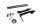 Distributieketting, kettingspanner, geleidingsblokken, tandwiel BMW R 1100 GS 259 0409 93-99