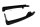 Distributieketting, kettingspanner, geleidingsblokken, tandwiel BMW R 1100 GS 259 0409 93-99
