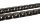 Distributieketting, kettingspanner, geleidingsblokken, tandwiel BMW R 1100 GS 259 0409 93-99