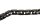Distributieketting, kettingspanner, geleidingsblokken, tandwiel BMW R 1100 GS 259 0409 93-99