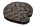 Distributieketting, kettingspanner, geleidingsblokken, tandwiel BMW R 1100 GS 259 0409 93-99
