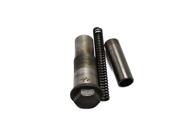 Distributieketting spanner, spanbout, veer, links BMW R 1100 GS 259 0409 93-99