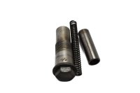 Distributieketting spanner, spanbout, veer, links BMW R 1100 GS 259 0409 93-99