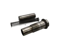 Distributieketting spanner, spanbout, veer, links BMW R 1100 GS 259 0409 93-99