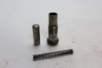 Distributieketting spanner, spanbout, veer, links BMW R 1100 GS 259 0409 93-99