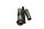 Distributieketting spanner, spanbout, veer, links BMW R 1100 GS 259 0409 93-99