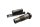 Distributieketting spanner, spanbout, veer, links BMW R 1100 GS 259 0409 93-99