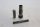 Distributieketting spanner, spanbout, veer, links BMW R 1100 GS 259 0409 93-99