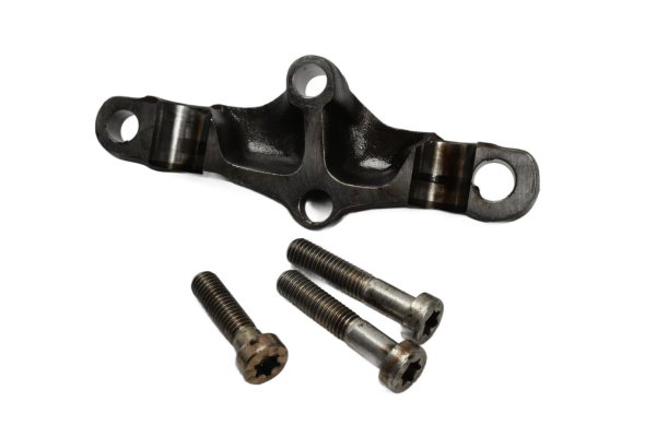 Nokkenaslagerblok, linker lagerblok, nokkenas BMW R 1100 GS 259 0409 93-99
