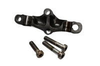 Nokkenaslagerblok, linker lagerblok, nokkenas BMW R 1100 GS 259 0409 93-99