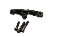 Nokkenaslagerblok, linker lagerblok, nokkenas BMW R 1100 GS 259 0409 93-99