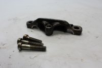 Nokkenaslagerblok, linker lagerblok, nokkenas BMW R 1100 GS 259 0409 93-99