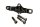 Nokkenaslagerblok, linker lagerblok, nokkenas BMW R 1100 GS 259 0409 93-99