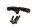 Nokkenaslagerblok, linker lagerblok, nokkenas BMW R 1100 GS 259 0409 93-99