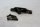 Nokkenaslagerblok, linker lagerblok, nokkenas BMW R 1100 GS 259 0409 93-99