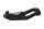 Bevestigingsplaat voor voetsteunbeugel linksachter passagierszijde BMW R 1100 GS 259 0409 93-99