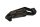 Bevestigingsplaat voor voetsteunbeugel linksachter passagierszijde BMW R 1100 GS 259 0409 93-99