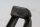 Bevestigingsplaat voor voetsteunbeugel linksachter passagierszijde BMW R 1100 GS 259 0409 93-99